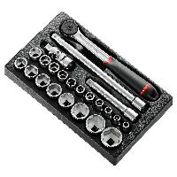 MOD.S161-36