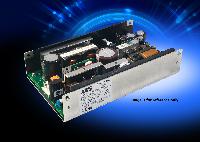 XMS500T0