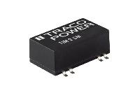 TIM 2-4813SM