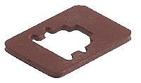 733273002 GMN 209-3 NBR light brown