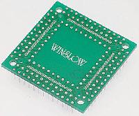 WA10050DQAETRC