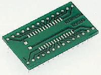 W9521RC