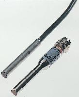 IZ5035