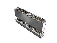 RSP-122811-01