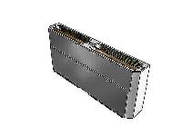 SFPC-PF