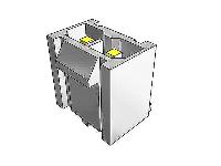 IPBD-02-S