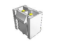 IPBD-04-S