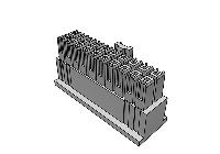 IPD1-10-D-K