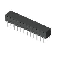 MMS-112-01-L-DV