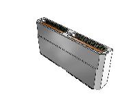 SFPC-PF