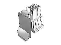 IPBD-03-D