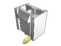 IPBD-04-D