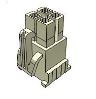 IPBD-02-D