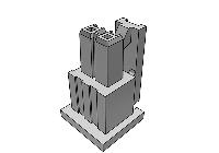 IPD1-02-S-K