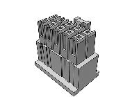IPD1-05-D