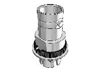ASP-134604-01