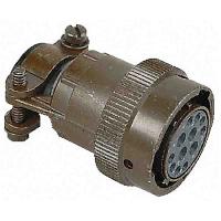 85106EC1210S50