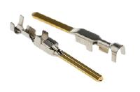 BF3M-002GF-M2.0N
