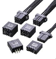 B05B-F31SK-GGXR