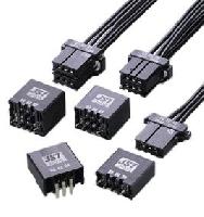 F31FSS-05V-KY