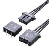 S02B-F32SK-GGXR