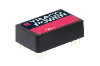 TEL 3-0523