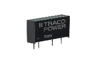 TMV 1205S