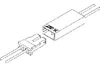 SBHSM-002T-P0.5