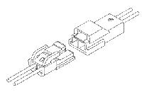 SYM-41T-P0.5A