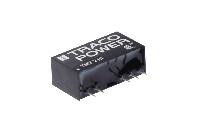 TMV 2-1515DHI