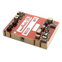 MGJ1D051905MPC-R7