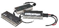 LCC600-12U-9P