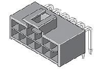 105314-1106