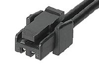 45111-0206