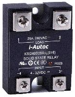 KSI240D40R-L