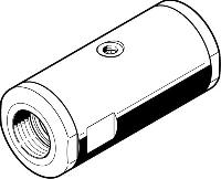 VZQA-C-M22U-25-GG-ALALE-4