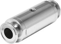 VZQA-C-M22U-25-S5S5-V4V4E-4