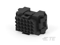 207304-1