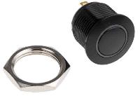 MAV16CBRE-1-JR-12V