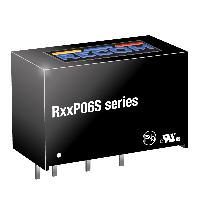 R24P06S