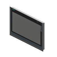 6AV2124-0UC02-0AX1