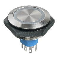 AV50022000024BK