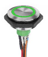 AV5V222000074BK