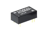 THI 2-2413M
