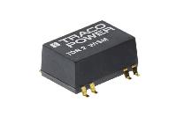 TDR 2-2412WISM