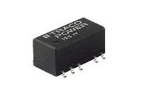 TES 1-2413V