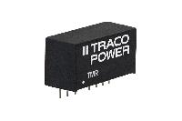 TMR 1210