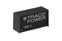 TRV 1-1212