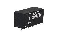 TMR 6-2410