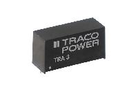TRA 3-0512